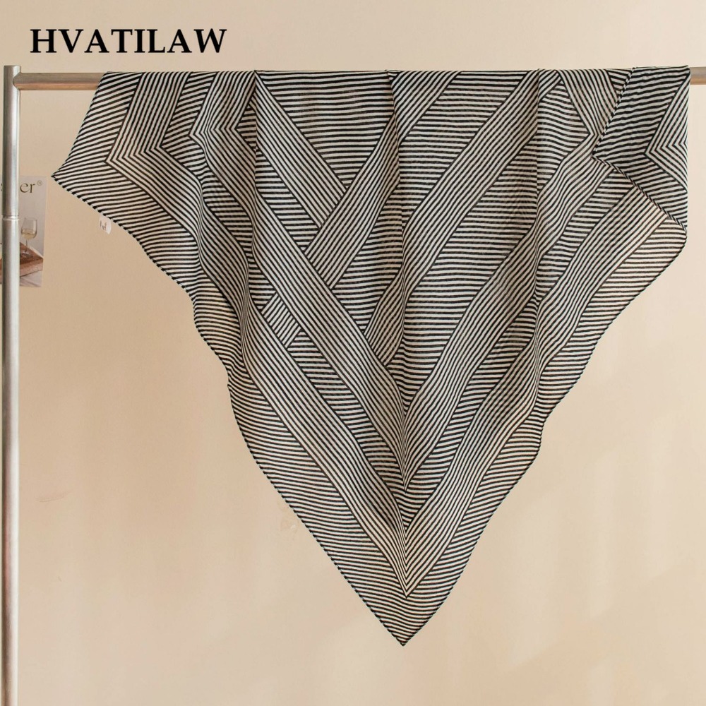 Shawl Wrap Winter - 2026 Winter Warme Maagdelijke 100% Wollen