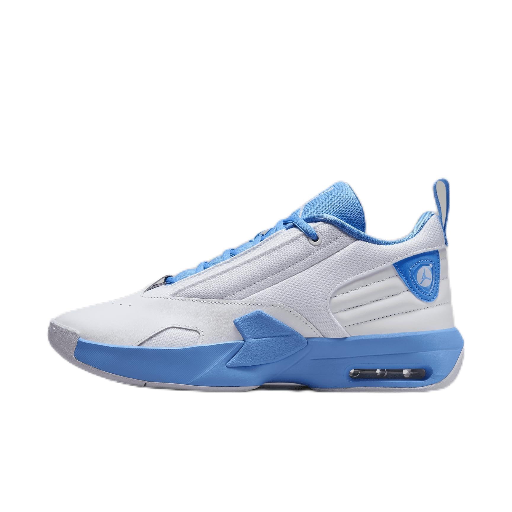 Vans Shoes Old Skool - Jordan Max Aura 6 Damesschoenen