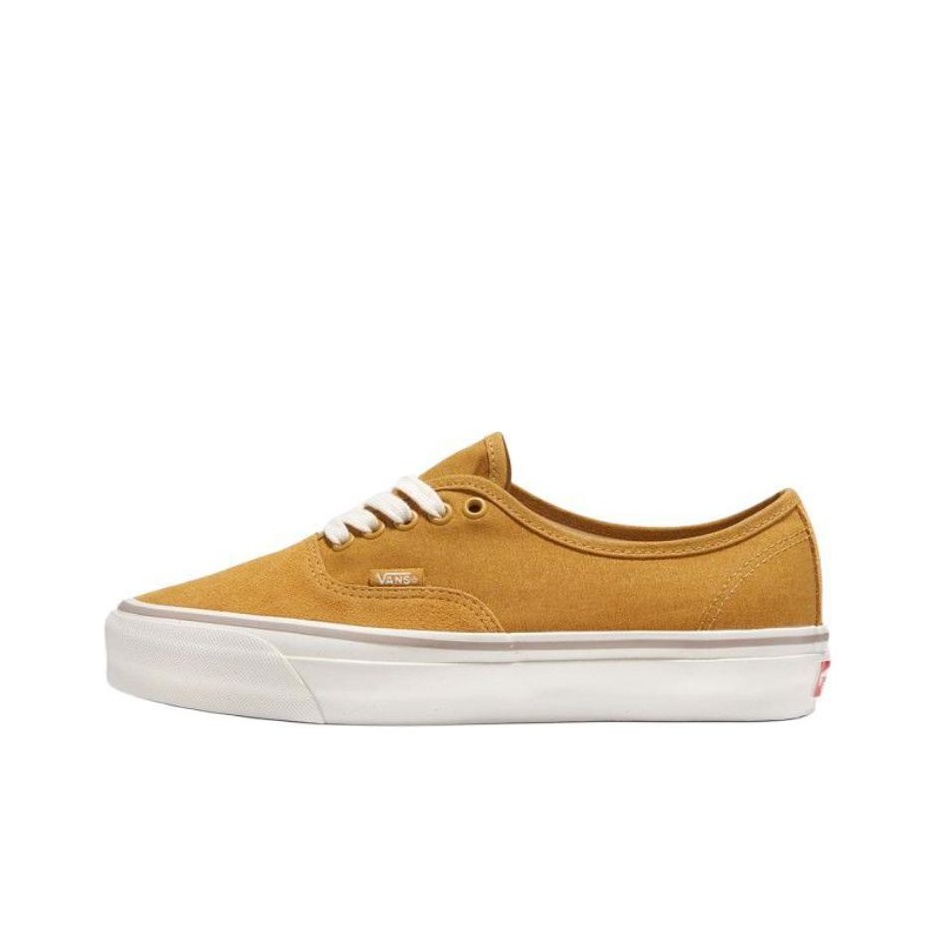 Vans Shoes Authentic - Vans MTE Authentic Reissue 44 Slijtvaste