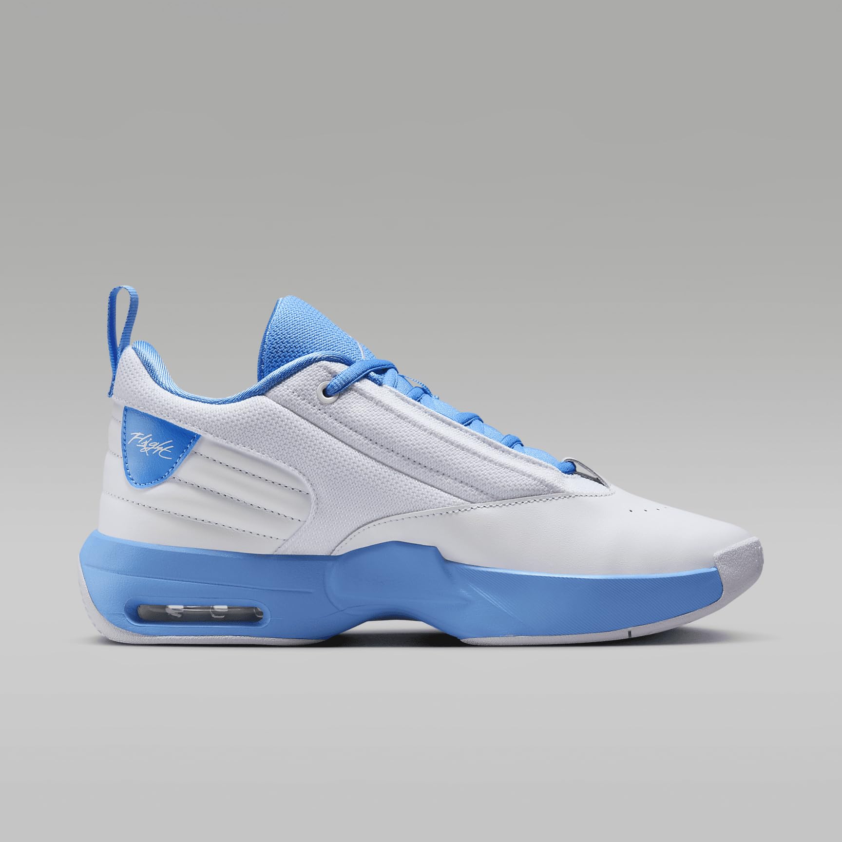 Jordan Max Aura 6 Damesschoene - Vans Shoes Old Skool recensie en prijs