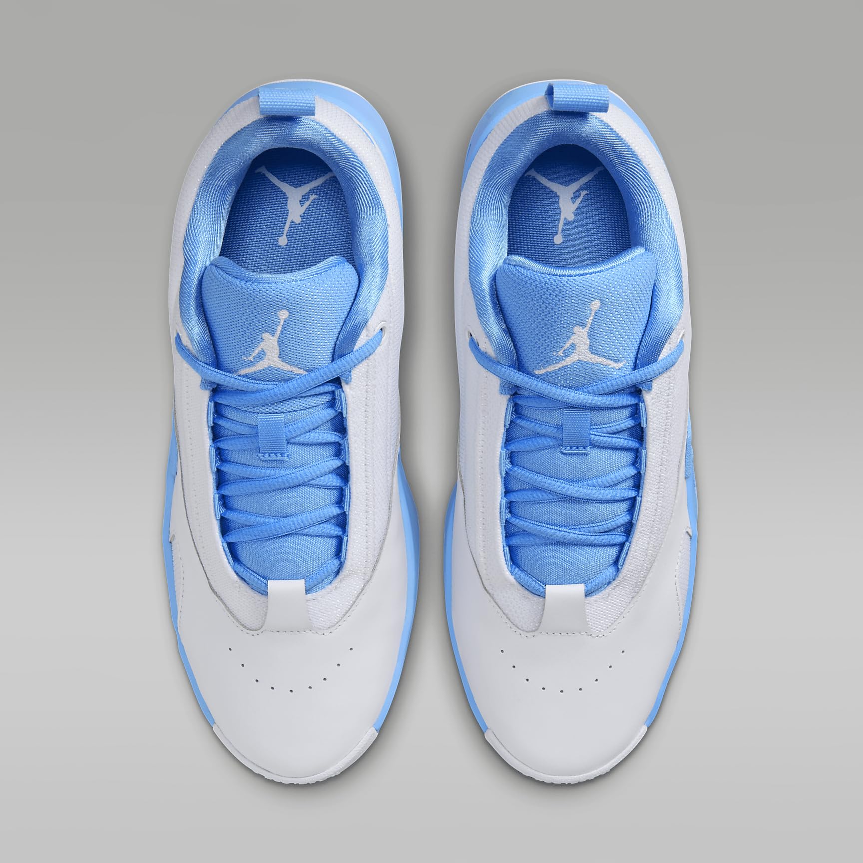 Jordan Max Aura 6 Damesschoene - Vans Shoes Old Skool recensie en prijs