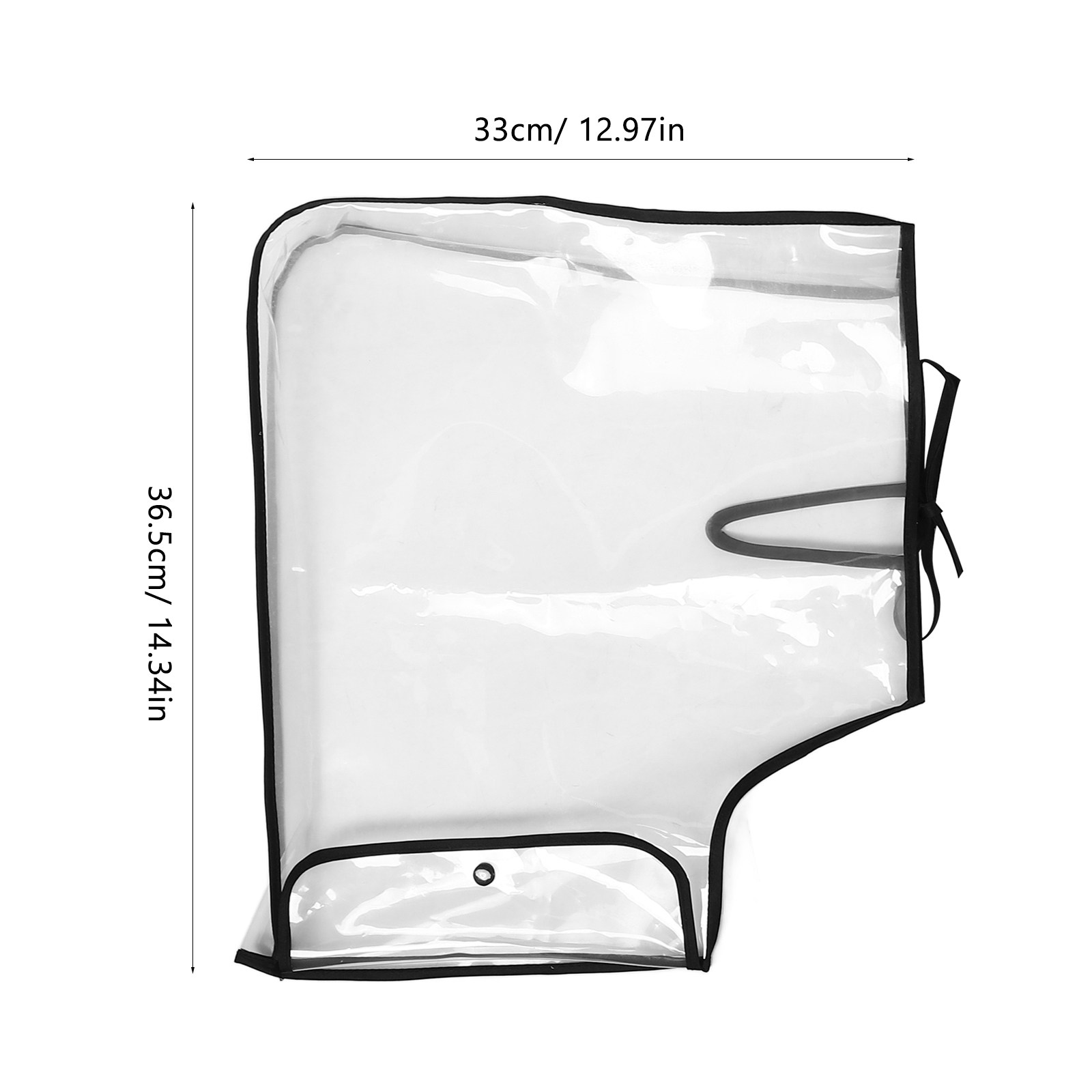 1 Paar Oversized Winddichte Wa - Hand Warmer Electric recensie en prijs