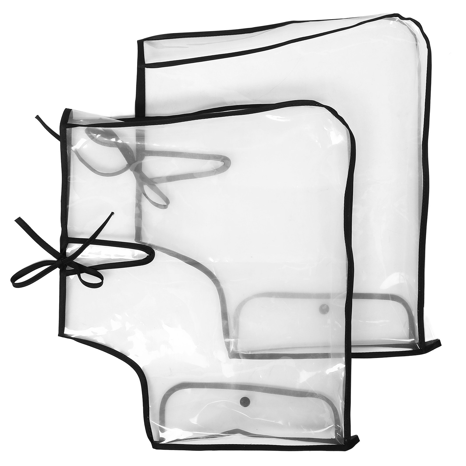 1 Paar Oversized Winddichte Wa - Hand Warmer Electric recensie en prijs