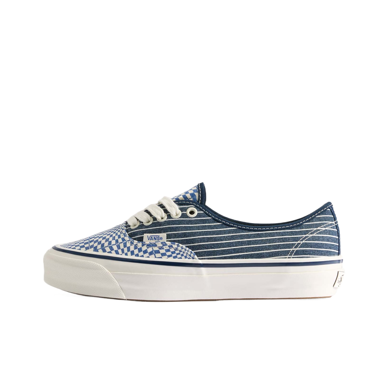 Vans Premium Authentic Slijtva - Vans Shoes Authentic recensie en prijs