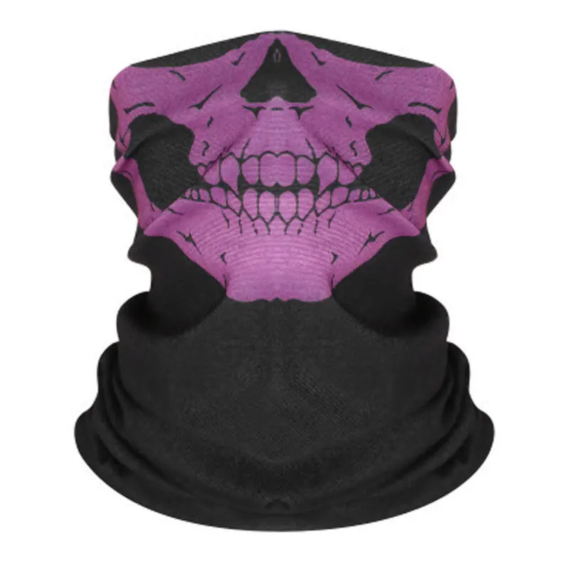 Halloween balaclava gezichtsma - Balaclava Ski Mask recensie en prijs