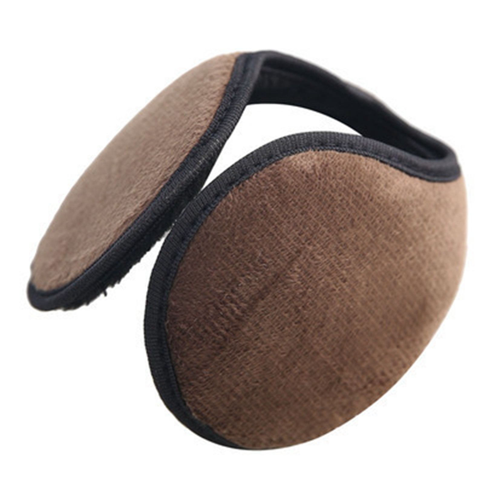 Winter Oorwarmers Warme Fleece - Earmuffs Foldable recensie en prijs