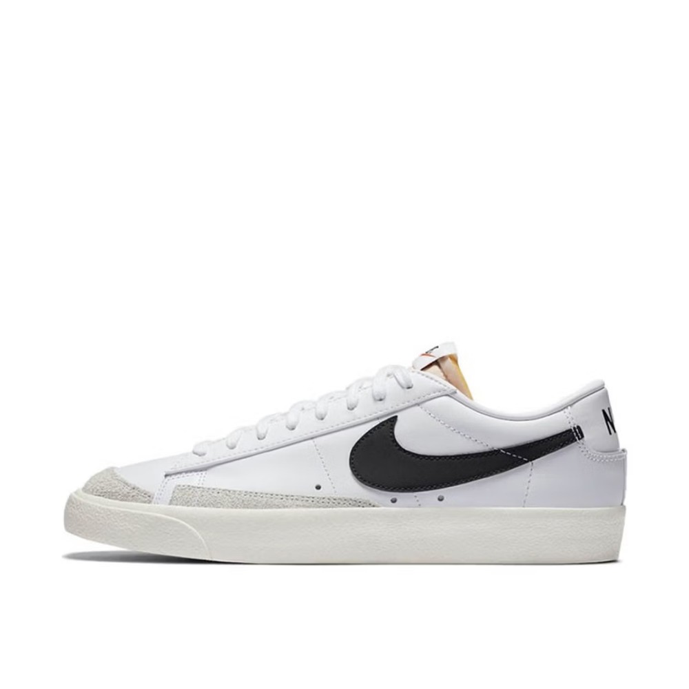 Nike Blazer Sneakers Klassiek  - Vans Shoes Old Skool recensie en prijs
