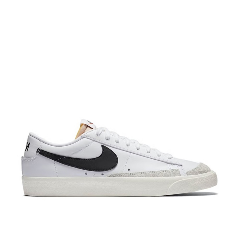 Nike Blazer Sneakers Klassiek  - Vans Shoes Old Skool recensie en prijs